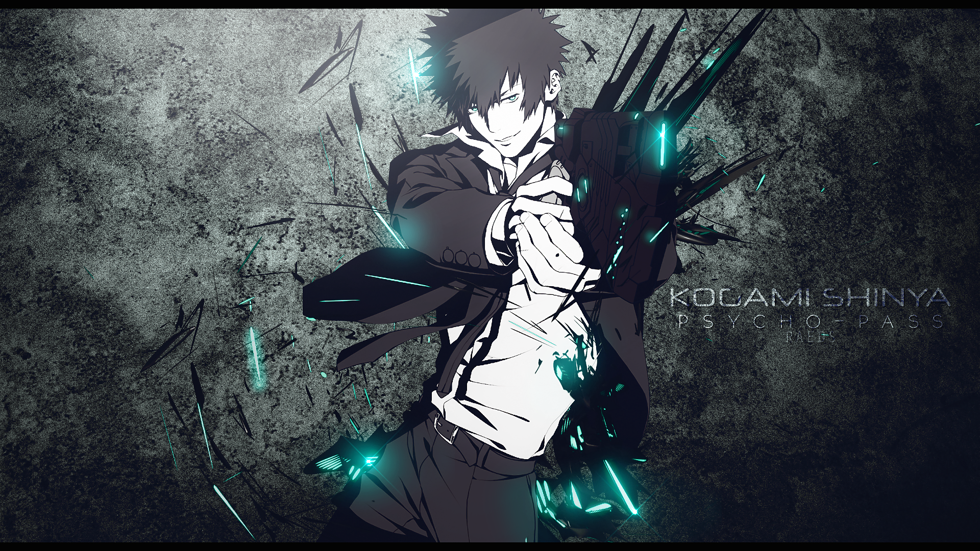 Psycho Pass Wallpapers Pictures Images HD Wallpapers Download Free Map Images Wallpaper [wallpaper684.blogspot.com]