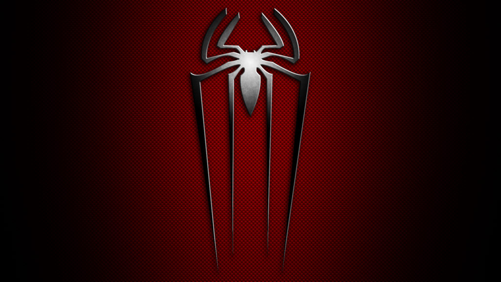 The Amazing Spider-Man Full HD Wallpaper