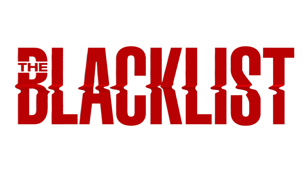 The Blacklist Full HD Wallpaper
