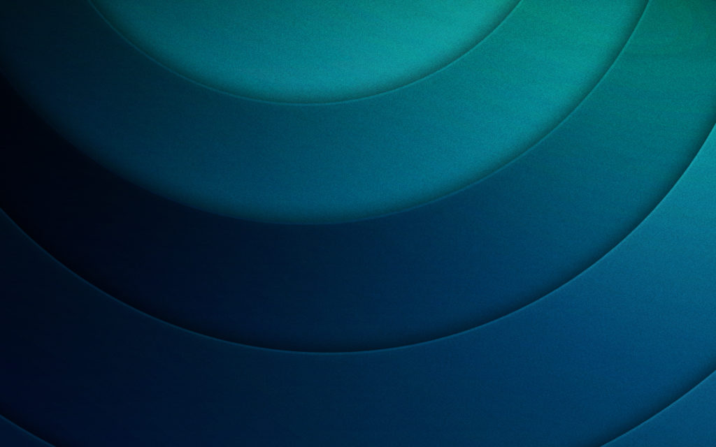 Turquoise Widescreen Wallpaper