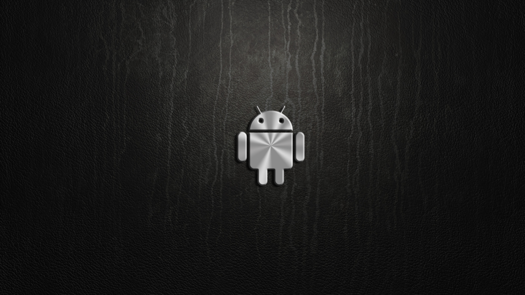 Android Full HD Wallpaper