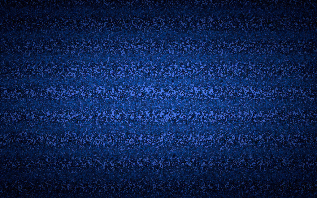 Blue Widescreen Background