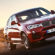 BMW X4 Wallpapers