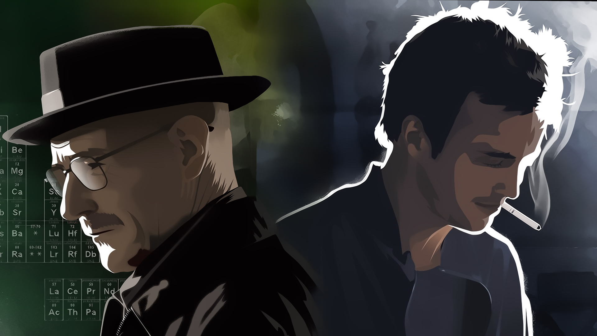 Breaking Bad Backgrounds, Pictures, Images