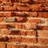 Brick Wallpapers