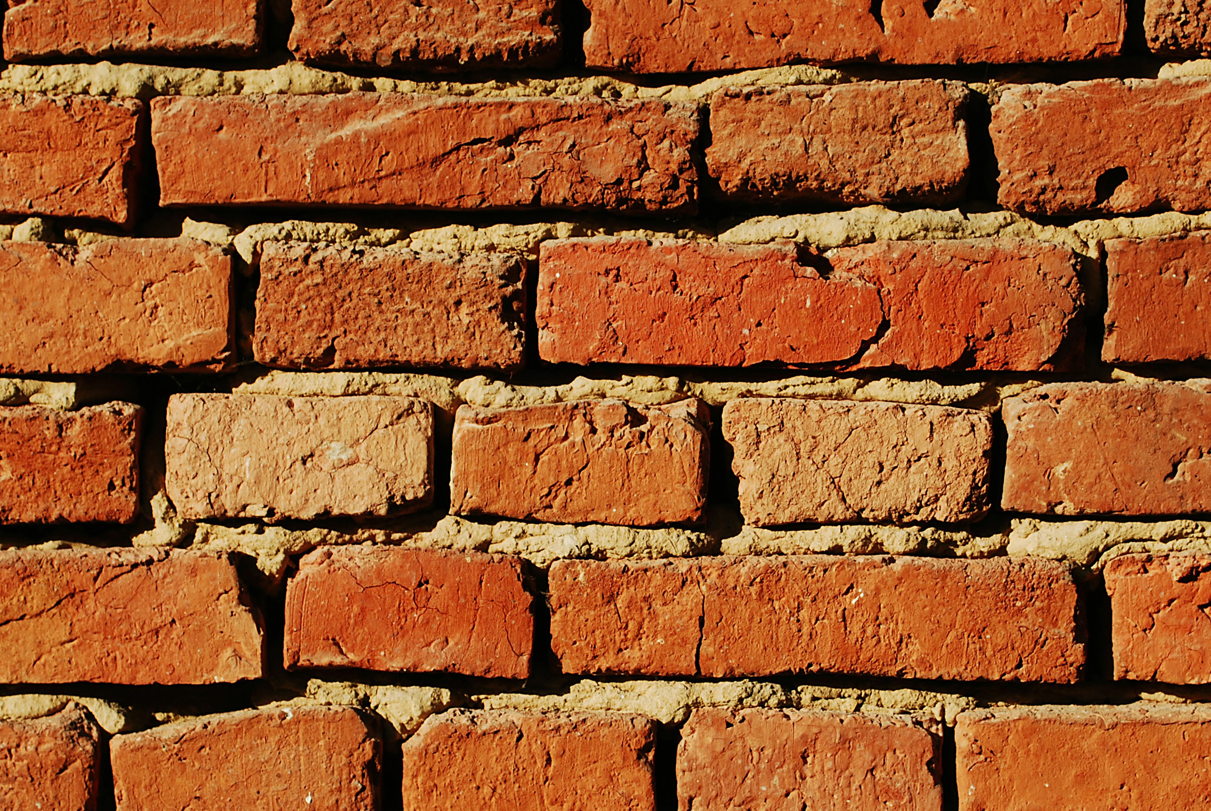 Brick Wallpapers, Pictures, Images