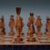 Chess Backgrounds