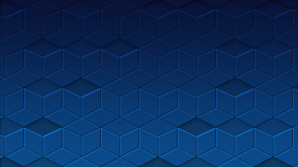 Cube Full HD Wallpaper