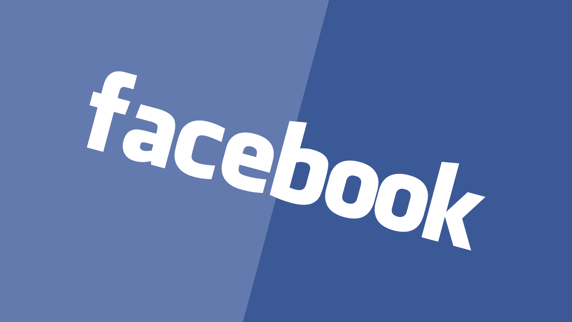 facebook-video-downloader-online-hd-plmpublications