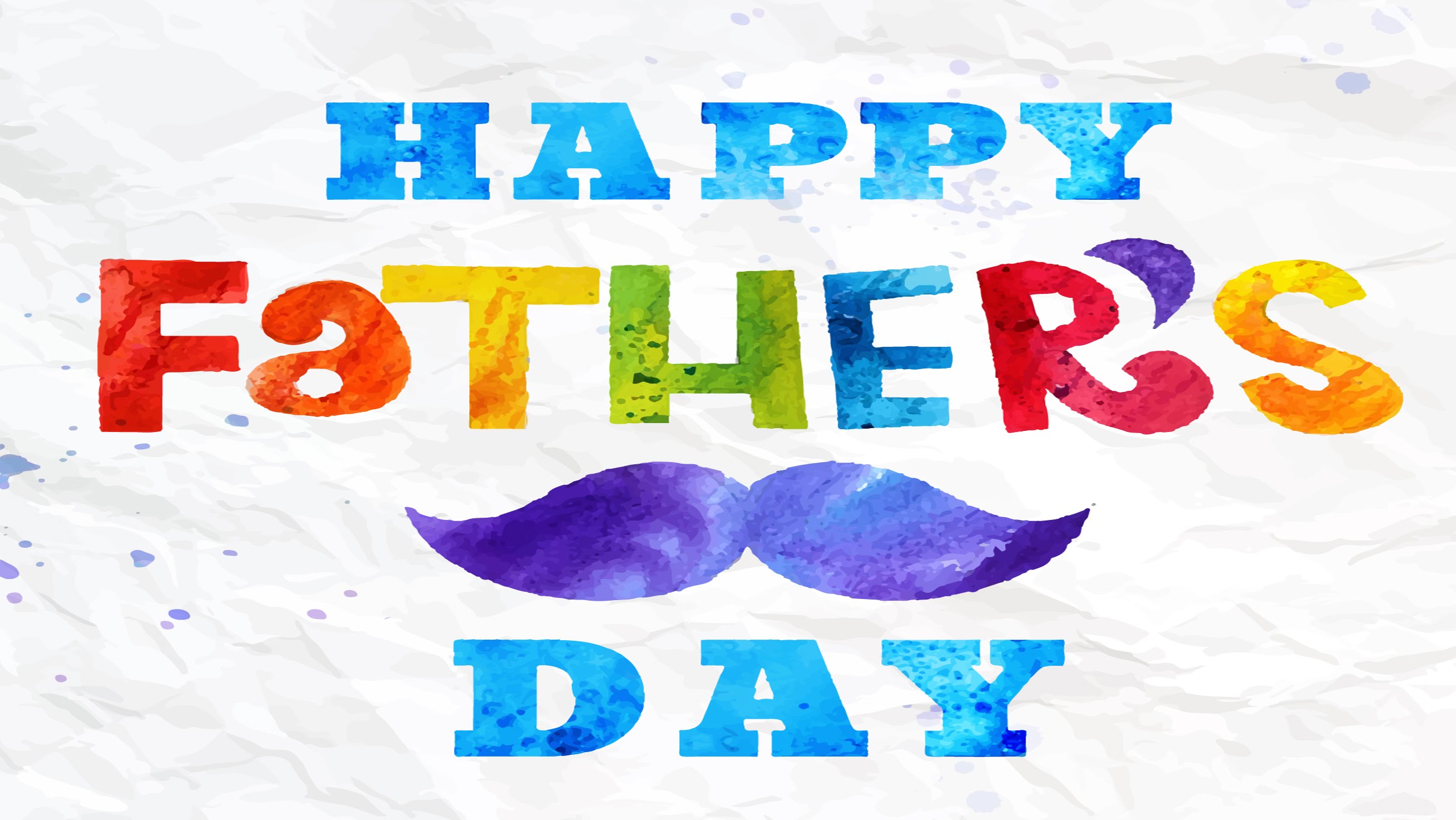 Father's Day Backgrounds, Pictures, Images