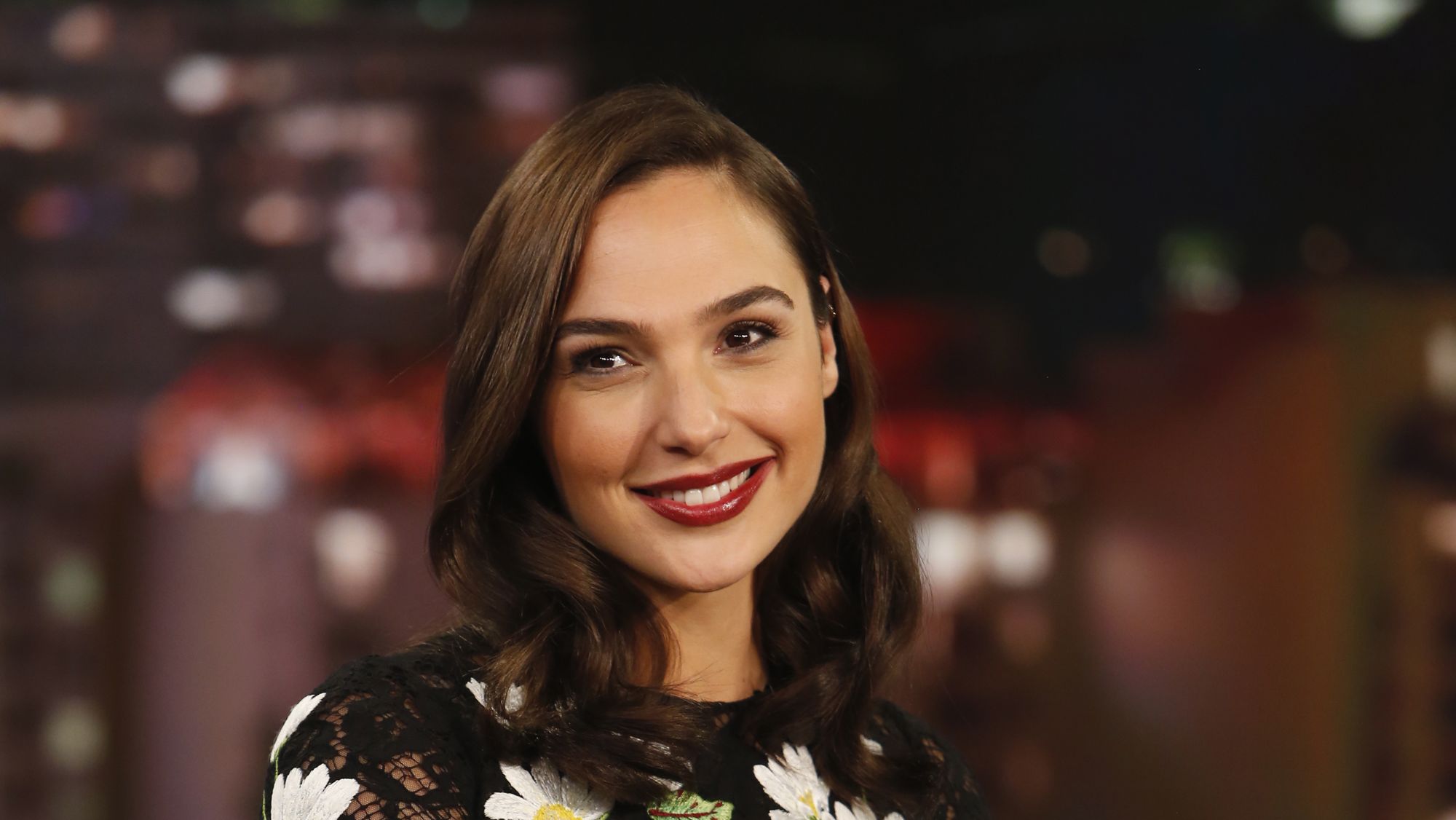 Gal Gadot Wallpapers, Pictures, Images