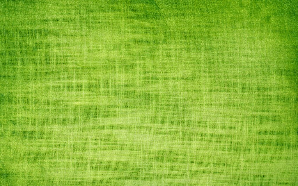Green Widescreen Wallpaper