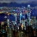 Hong Kong Backgrounds