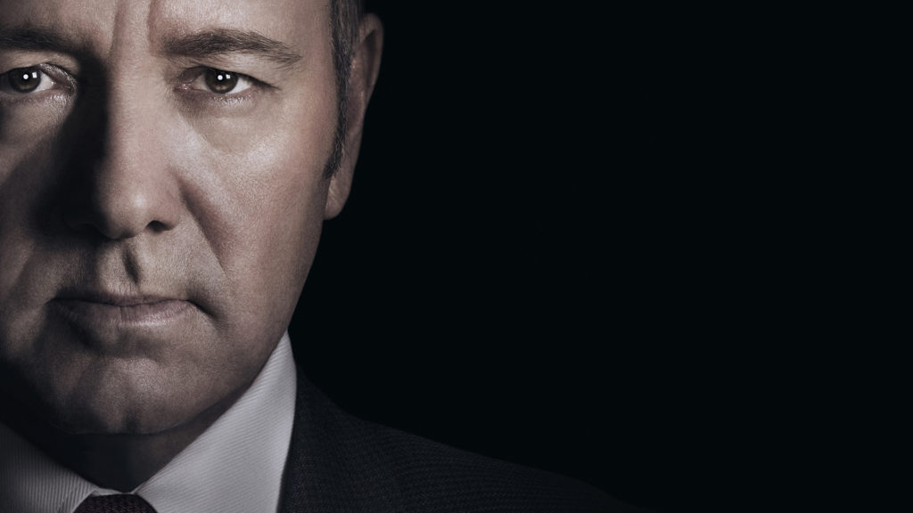 House Of Cards Full HD Background