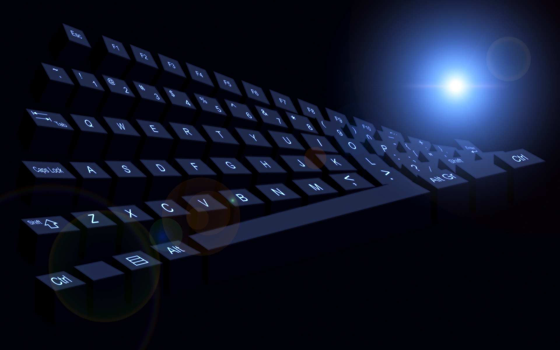  Keyboard  Wallpapers  Pictures Images