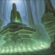 Magic: The Gathering HD Backgrounds