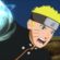 Naruto Shippuden: Ultimate Ninja Storm 4 Backgrounds