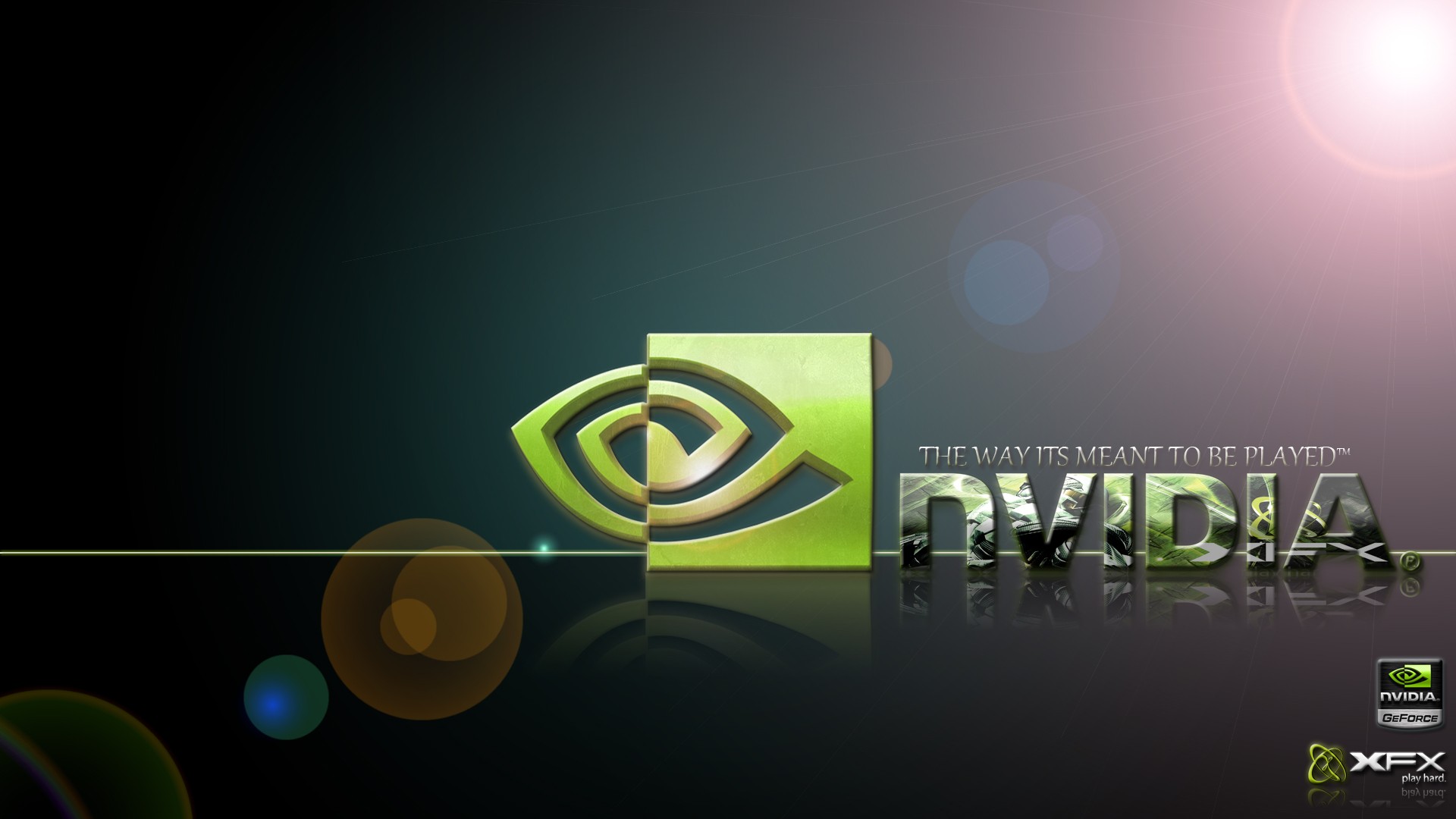 nvidia-backgrounds-pictures-images