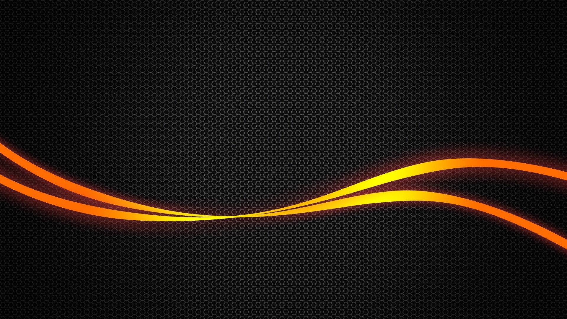 Orange Wallpapers, Pictures, Images