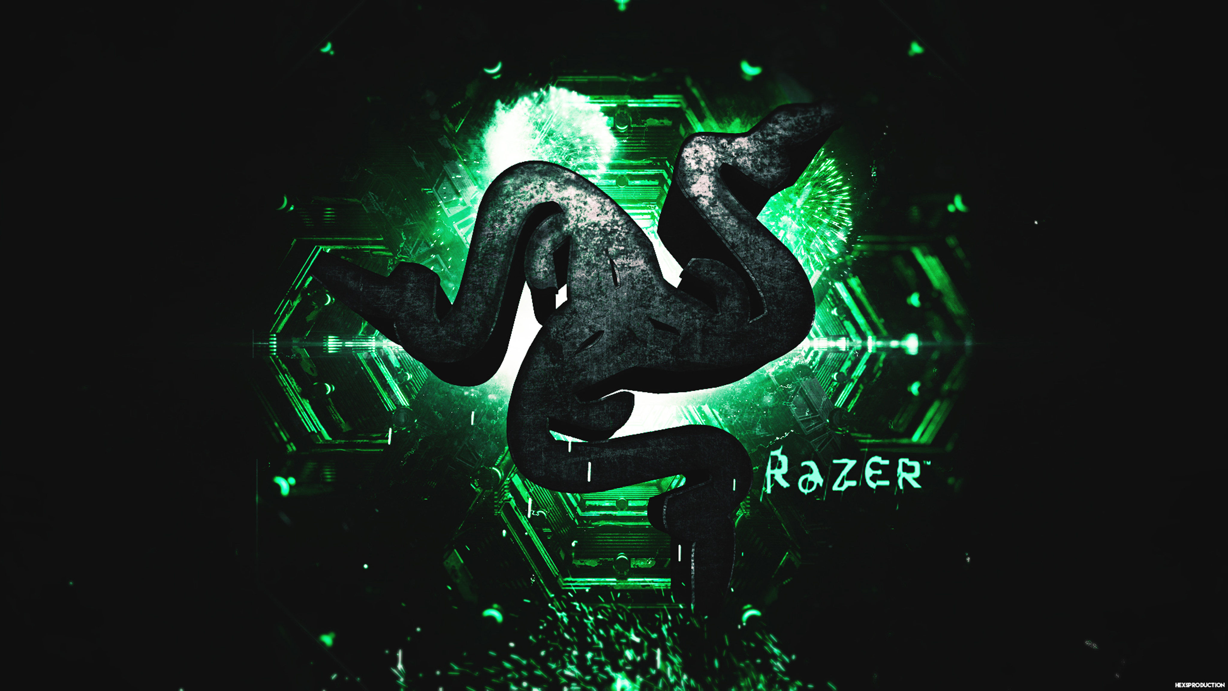  Razer  Wallpapers  Pictures Images
