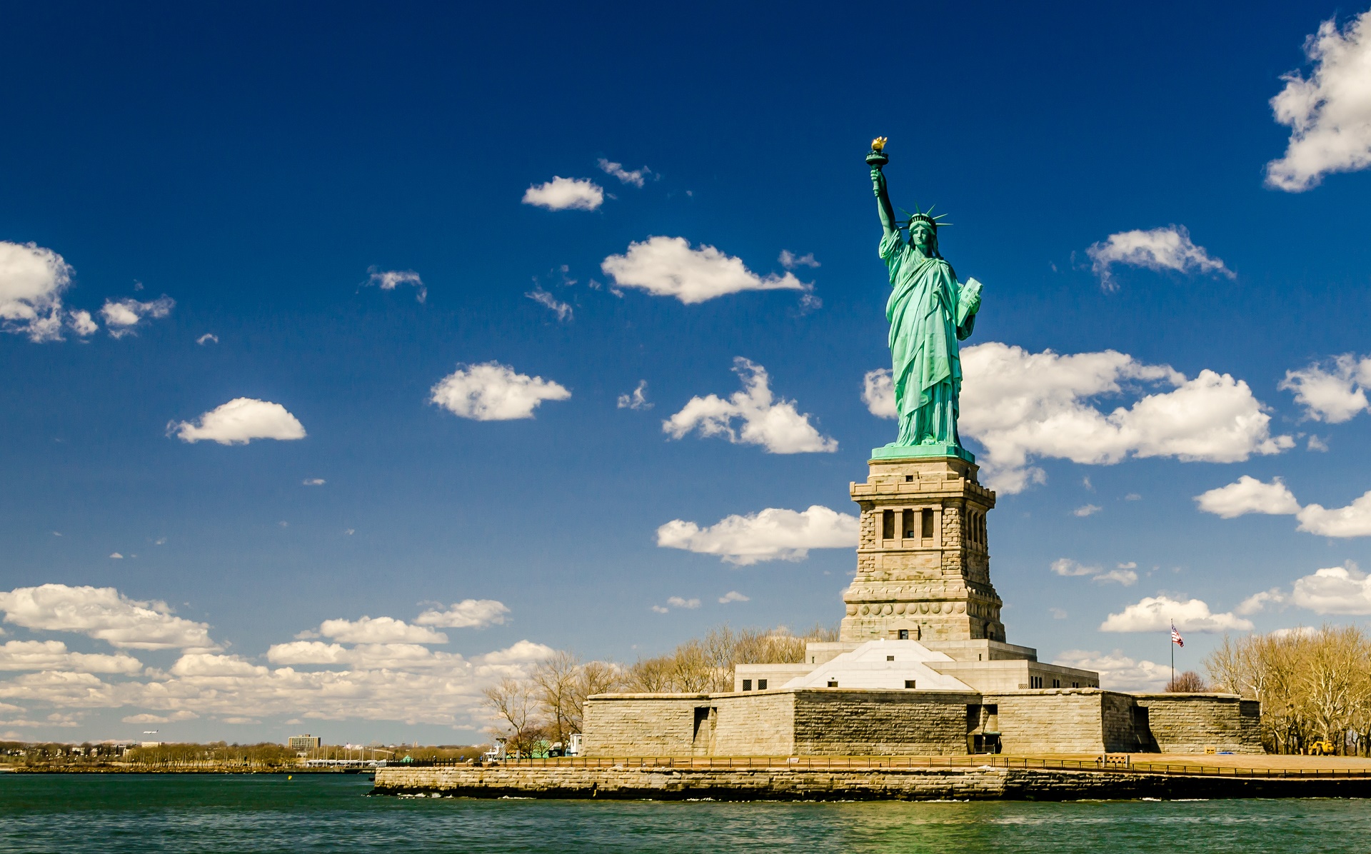 Statue Of Liberty Wallpapers Pictures Images HD Wallpapers Download Free Map Images Wallpaper [wallpaper684.blogspot.com]