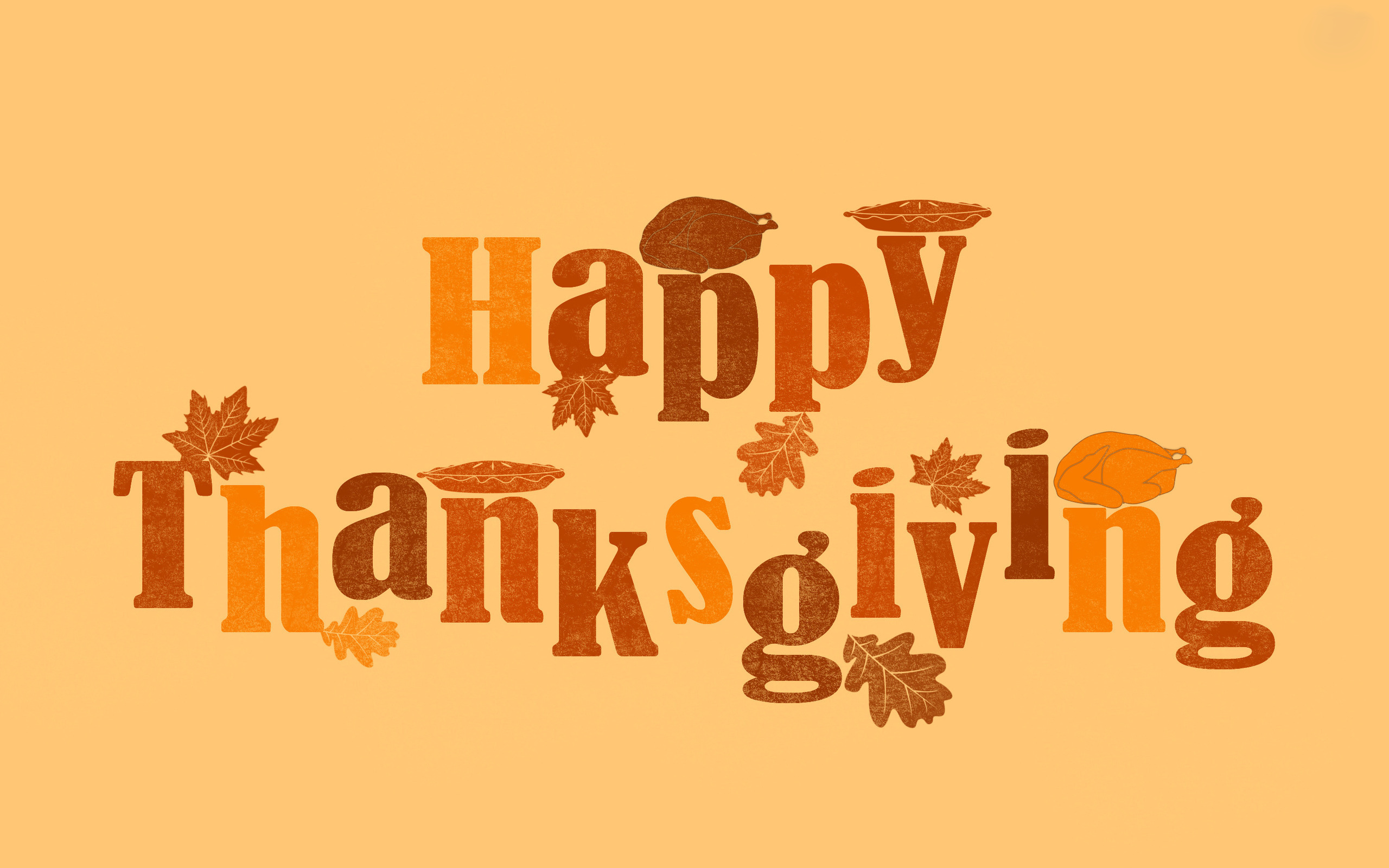 Happy Thanksgiving 2019. Thanksgiving Day, Cute Happy Thanksgiving HD  wallpaper | Pxfuel