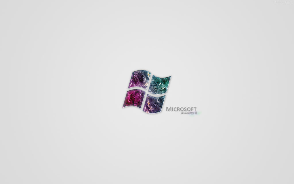 Windows 10 Widescreen Background