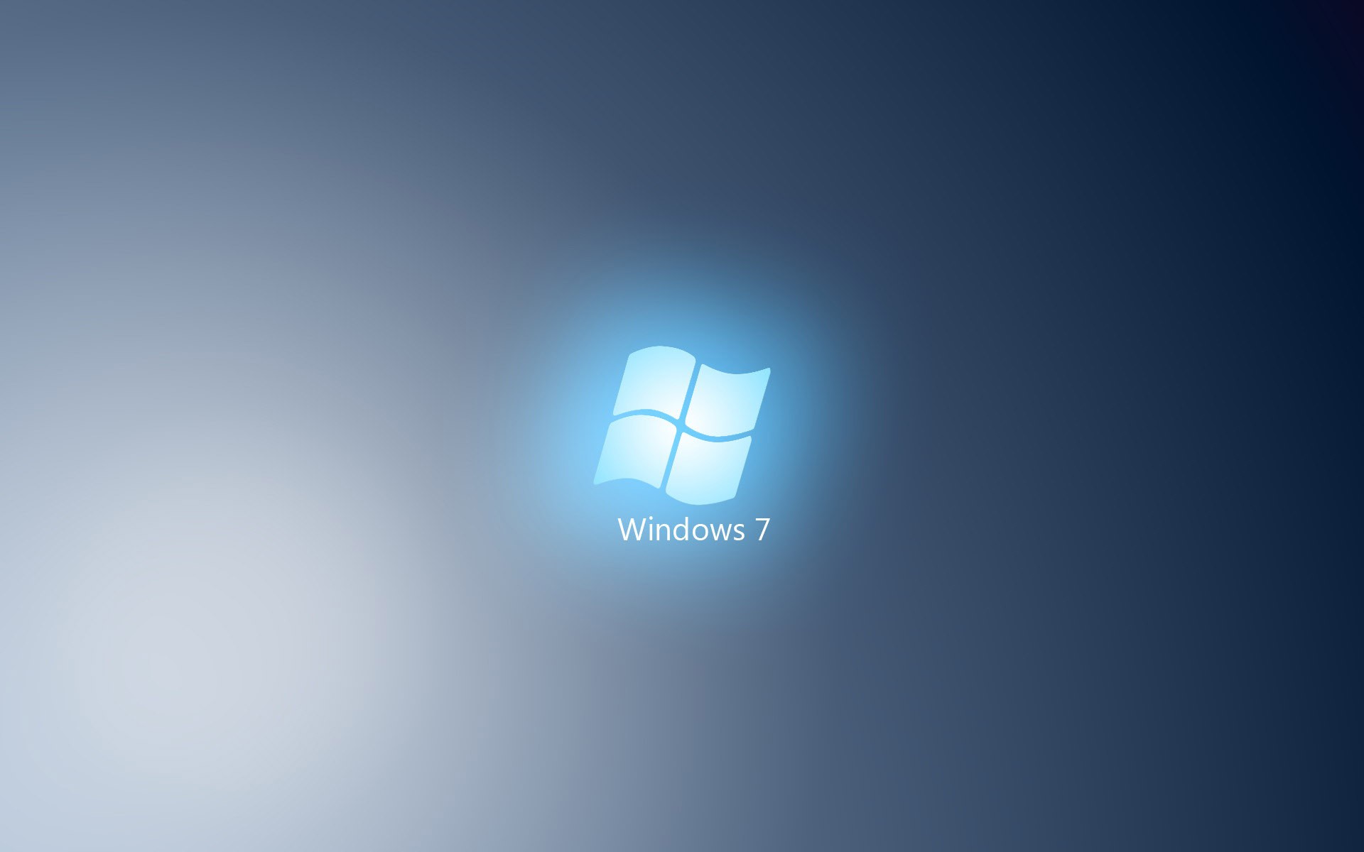 Windows 7 Wallpapers Pictures Images