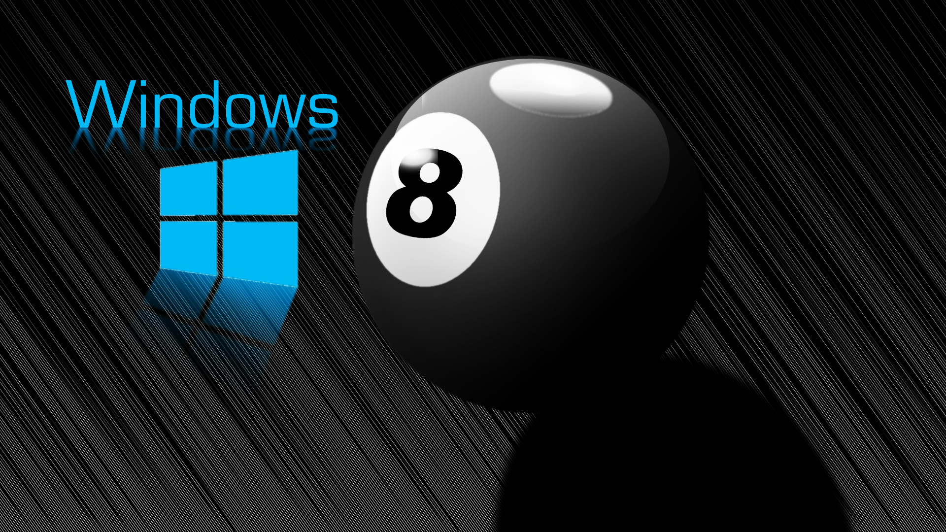 Windows 8 Backgrounds, Pictures, Images
 Full Hd Wallpapers For Windows 8 1920x1080