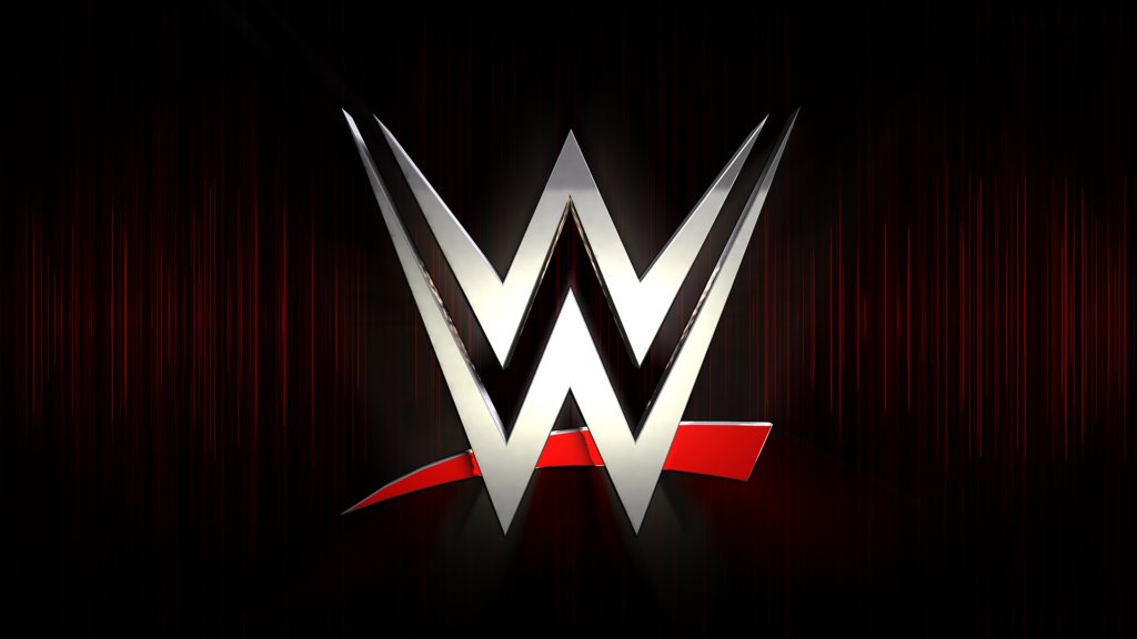 WWE Full HD Wallpaper