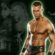 WWE Backgrounds
