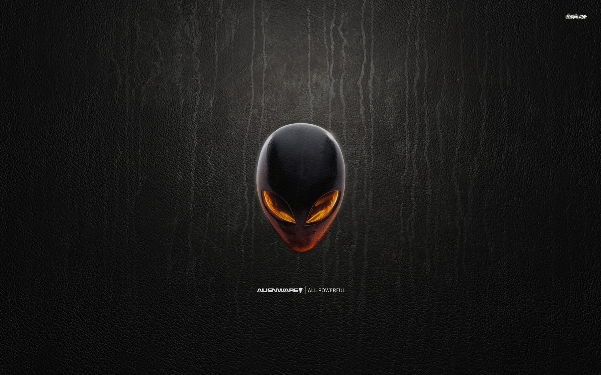 Alienware HD Wallpapers, Pictures, Images