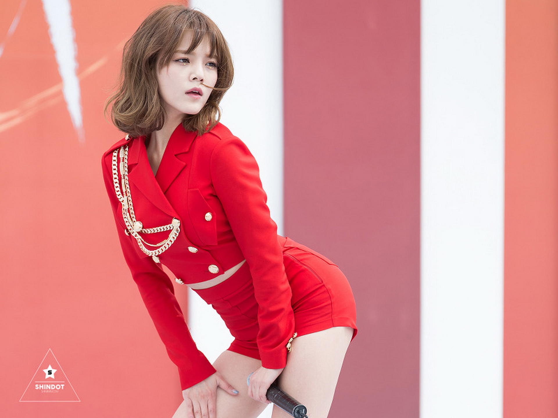 AOA Wallpapers, Pictures, Images