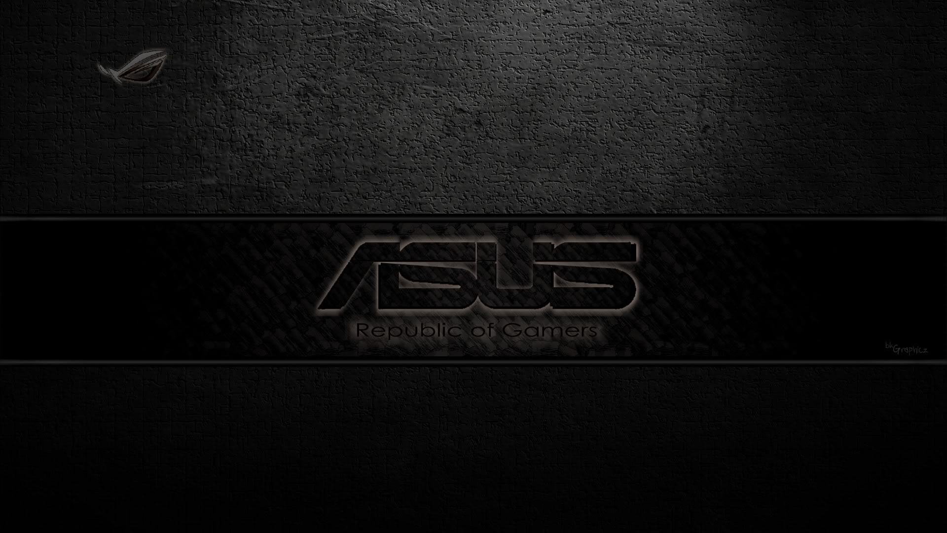 Asus Hd Wallpapers Pictures Images