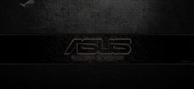 Asus Backgrounds