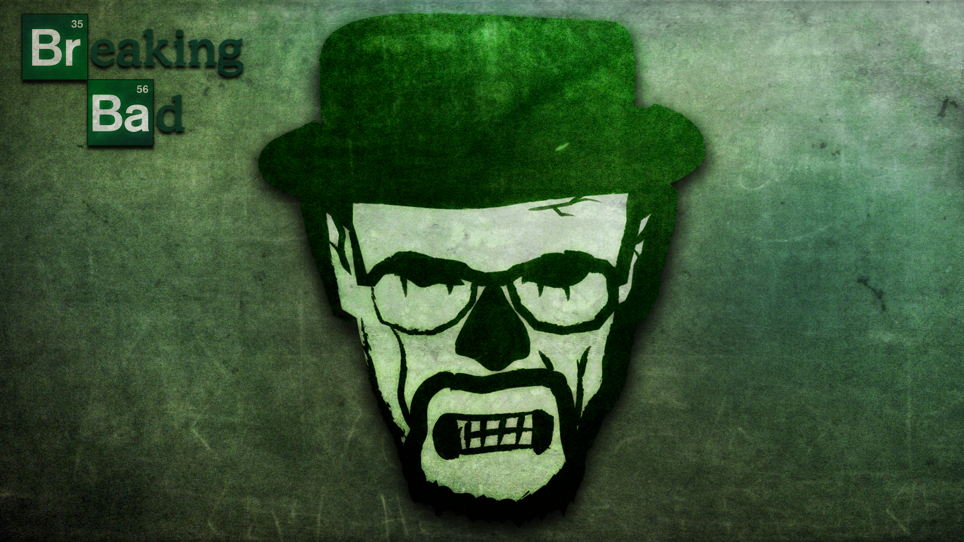 Breaking Bad Hd Wallpapers Pictures Images