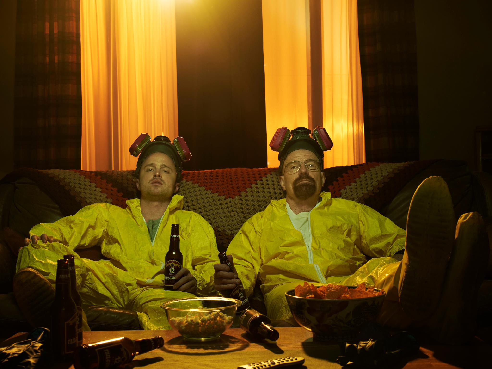 Breaking Bad HD Wallpapers, Pictures, Images