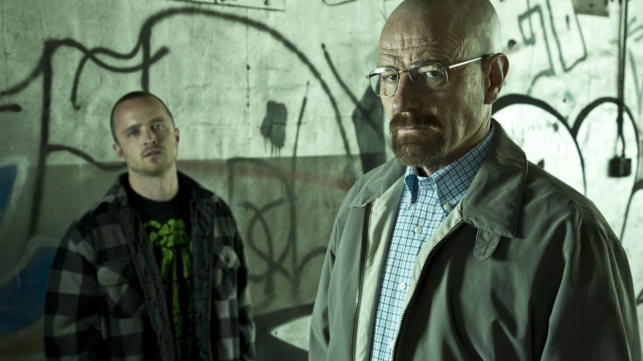 Breaking Bad HD Wallpapers, Pictures, Images