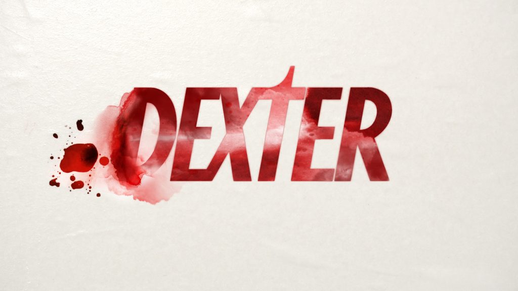 Dexter Full HD Wallpaper