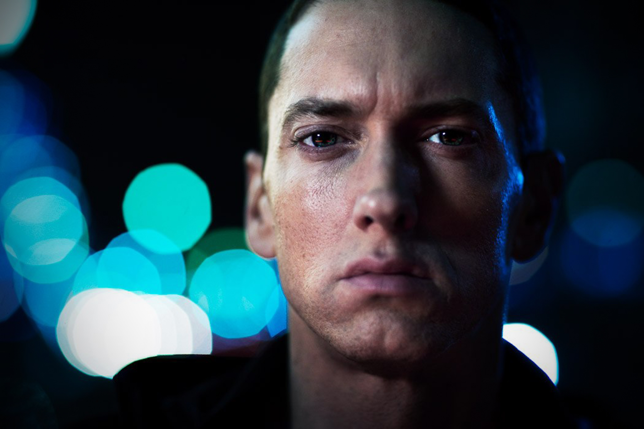 Eminem Wallpapers, Pictures, Images