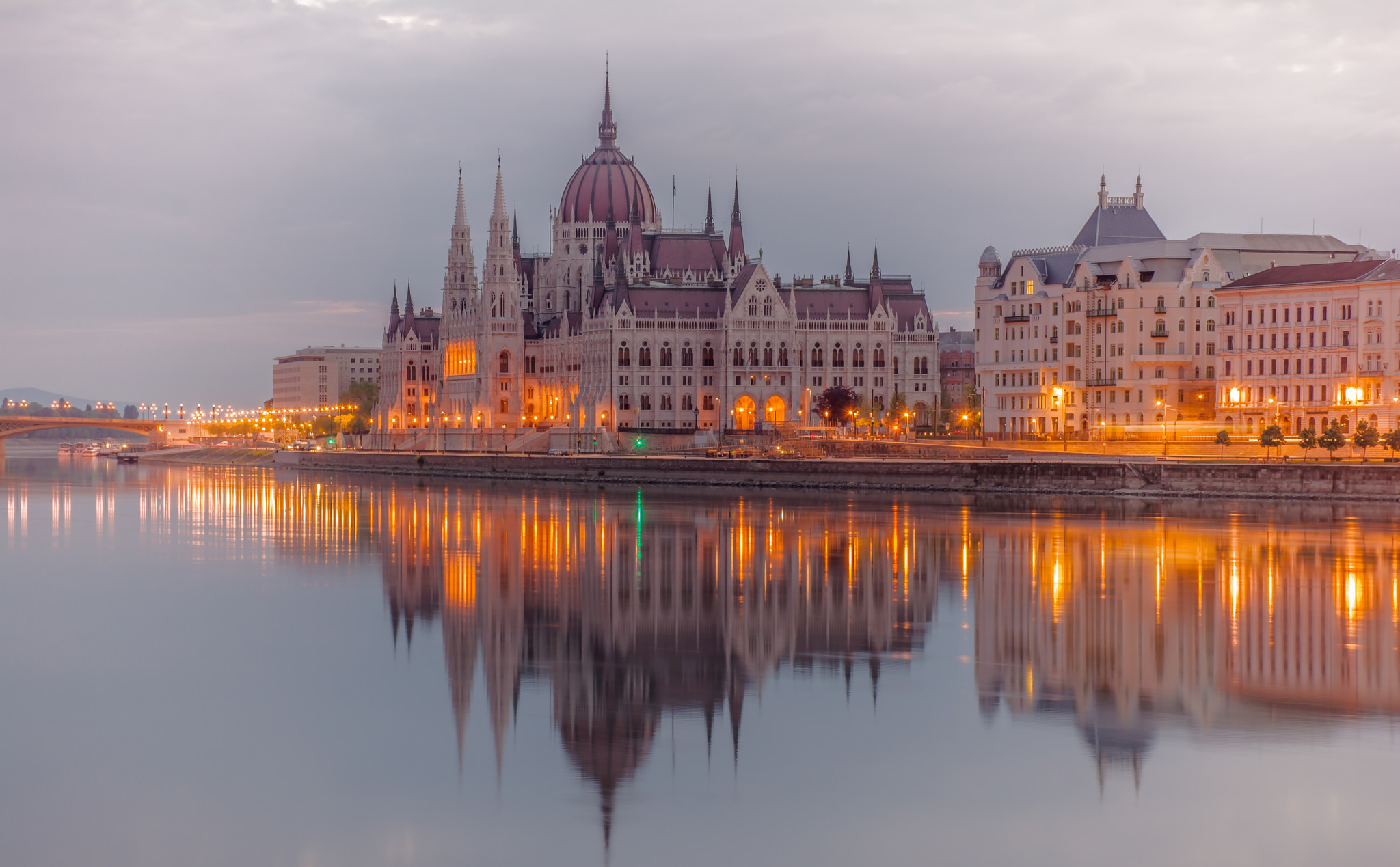 Дворец Вена Будапешт загрузить