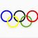 Olympic Games Backgrounds