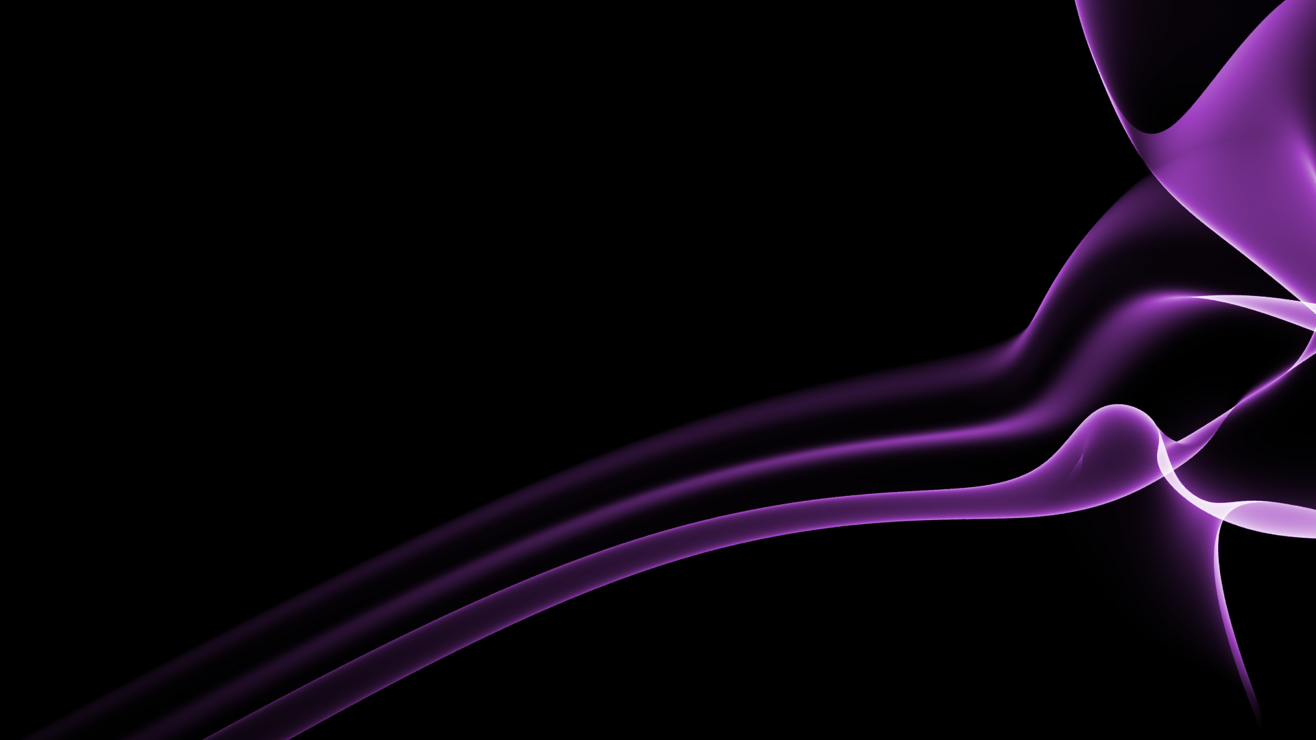 Purple Wallpapers, Pictures, Images