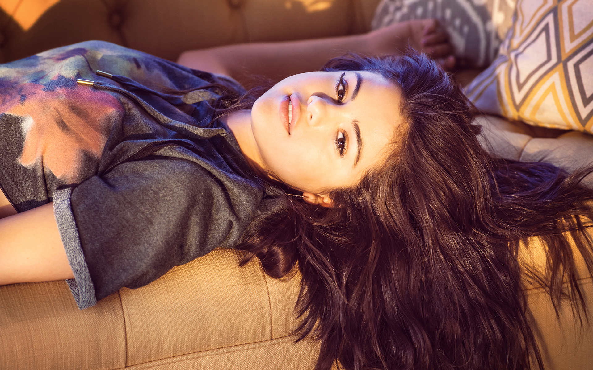 Selena Gomez Wallpapers, Pictures, Images