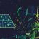 Star Wars Episode IV: A New Hope Wallpapers