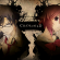 ChaoS;Child Wallpapers