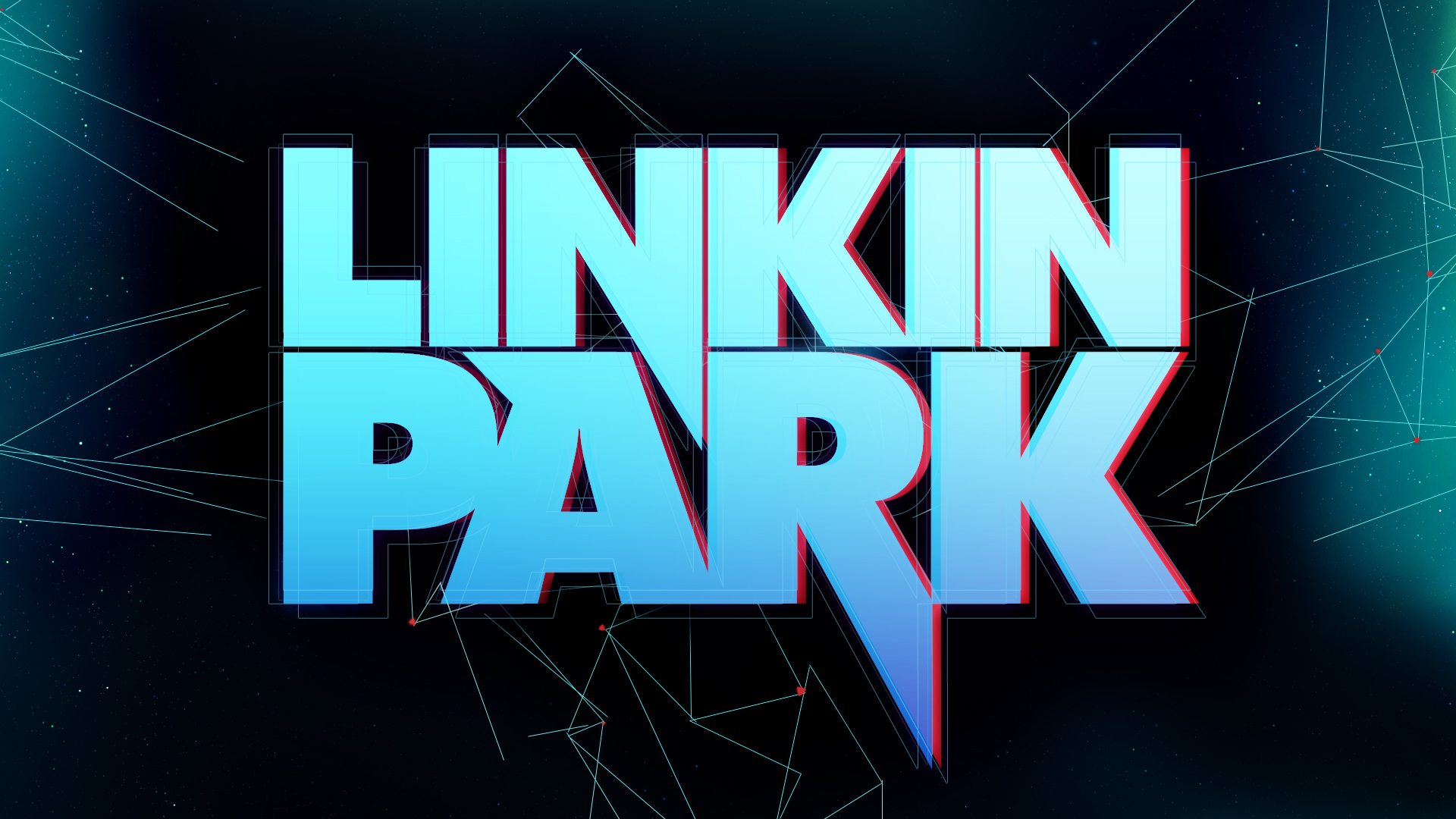 Linkin Park Wallpapers, Pictures, Images