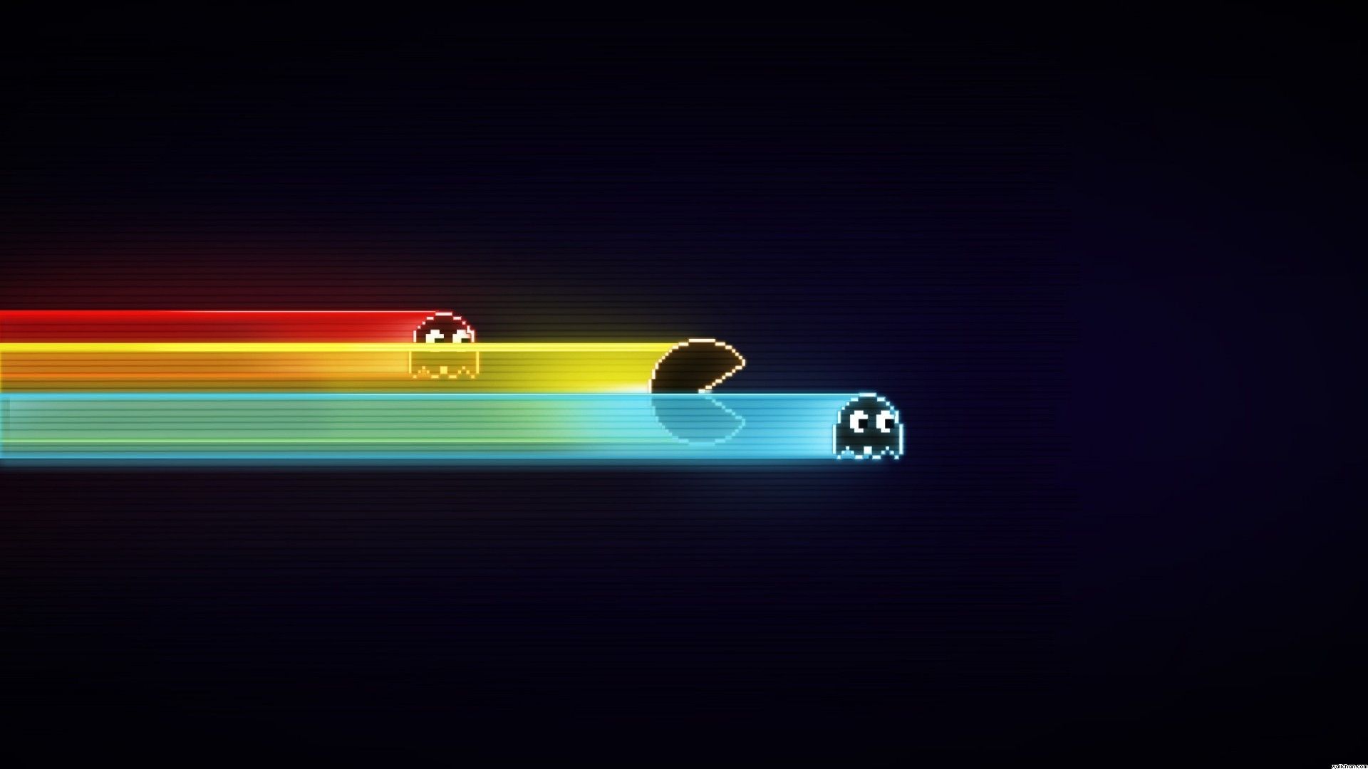 Pac Man Wallpapers Pictures Images HD Wallpapers Download Free Images Wallpaper [wallpaper981.blogspot.com]