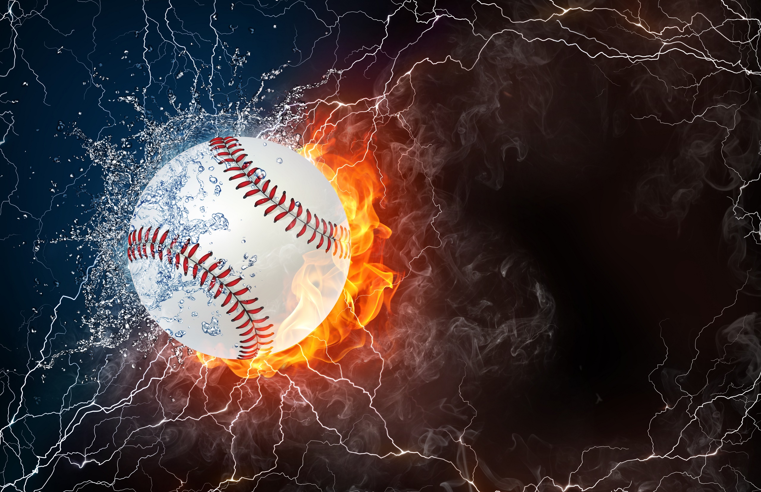 baseball-wallpapers-pictures-images