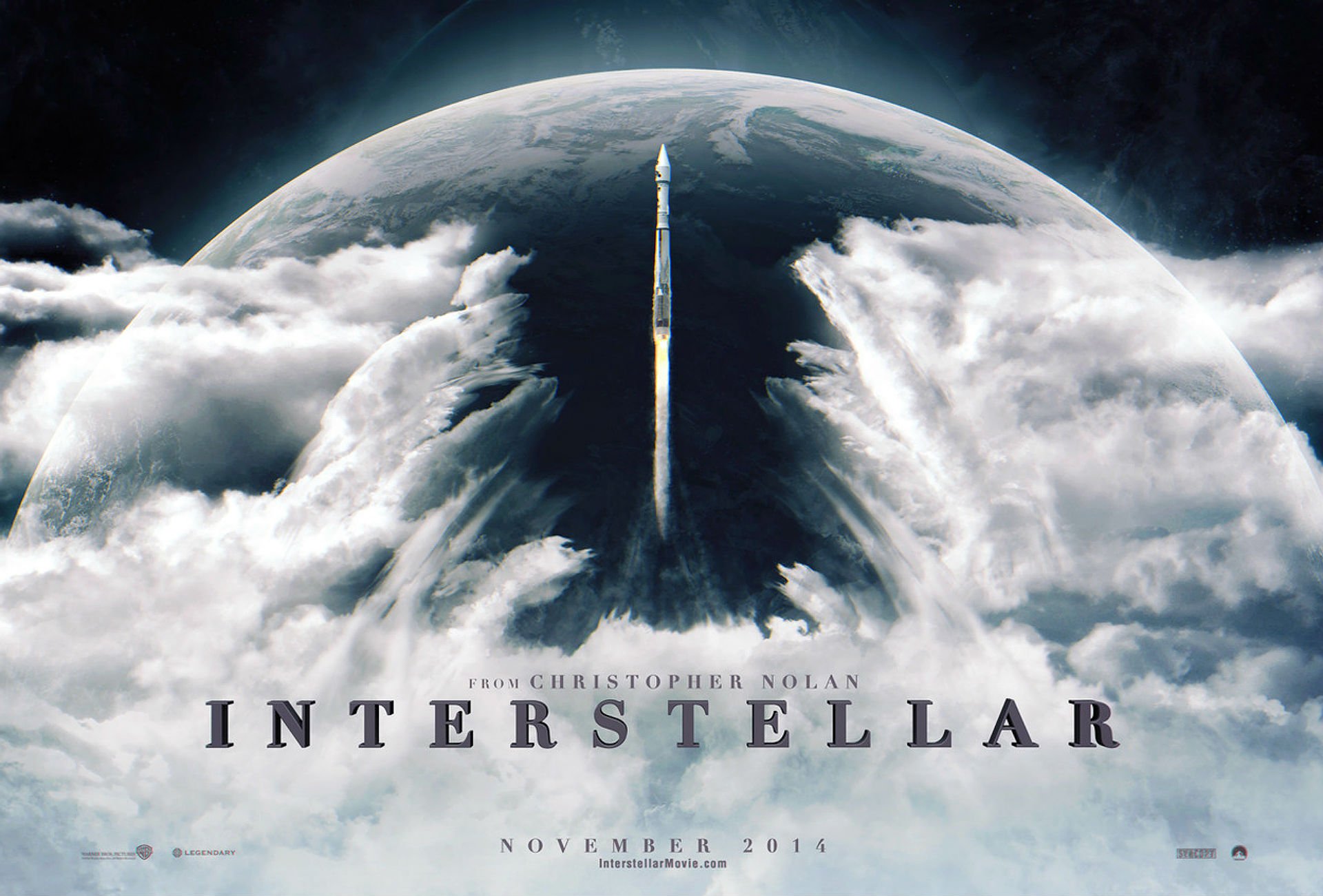 Interstellar Wallpapers Pictures Images Images, Photos, Reviews